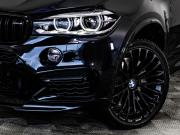 BMW X6 II (F16) Санкт-Петербург  - изображение 39