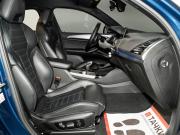 BMW X4 II (G02) Иркутск  - изображение 33