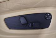 BMW X5 II (E70) Саратов  - изображение 53