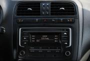 Volkswagen Polo V Рестайлинг Саратов  - изображение 41