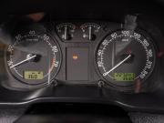 Skoda Octavia I (A4) Рестайлинг Воронеж  - изображение 29