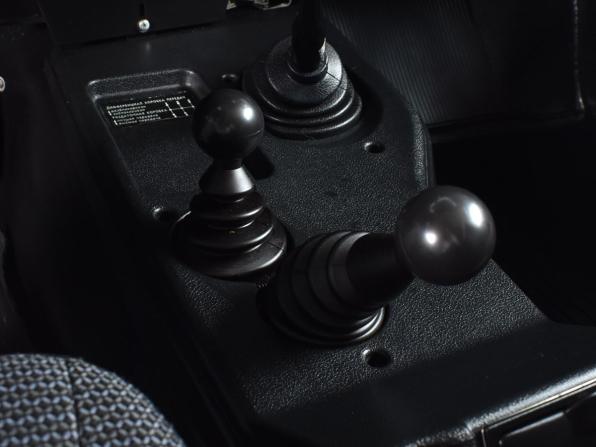 Lada (ВАЗ) 2121 (4x4) I Рестайлинг с пробегом 2014 года, цена 639 995 рублей, 39628 км, внедорожник, Автокод Объявления