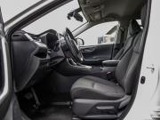 Toyota RAV4 V (XA50) Волгоград  - изображение 71
