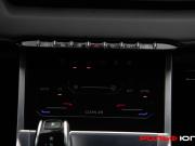 Chery Tiggo 7 Pro Max I Москва  - изображение 34