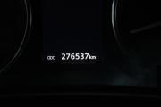 Toyota Highlander III (XU50) Сургут  - изображение 77