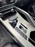 Belgee X50 Мурманск  - изображение 42