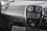 Nissan Note II Кемерово  - изображение 37