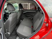 Lada (ВАЗ) Vesta I Воронеж  - изображение 32