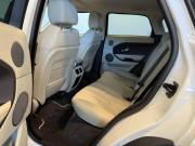 Land Rover Range Rover Evoque I Подольск  - изображение 39