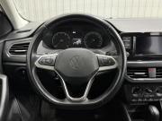 Volkswagen Polo VI Магнитогорск  - изображение 24
