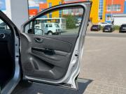 Renault Kaptur I Рестайлинг Сыктывкар  - изображение 38