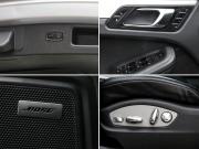 Porsche Macan I Москва  - изображение 51
