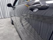 Lada (ВАЗ) XRAY I Стерлитамак  - изображение 45
