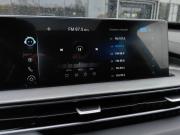 Chery Tiggo 8 Pro Max I Подольск  - изображение 39