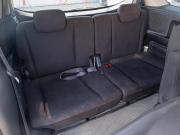 Honda Freed I Краснодар  - изображение 31