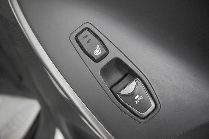 Hyundai Santa Fe III с пробегом 2012 года, цена 1 899 000 рублей, 192567 км, внедорожник, Автокод Объявления