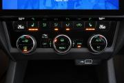 Skoda Octavia III (A7) Рестайлинг Калининград  - изображение 31