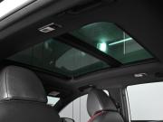 Geely Coolray I Ростов-на-Дону  - изображение 32