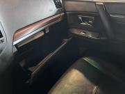 Mitsubishi Pajero IV Чебоксары  - изображение 60