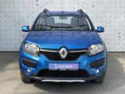 Renault Sandero II Тамбов  - изображение 22