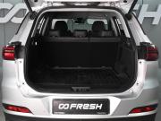 Chery Tiggo 7 Pro Max I Ростов-на-Дону  - изображение 42