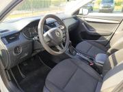 Skoda Octavia III (A7) Йошкар-Ола  - изображение 42