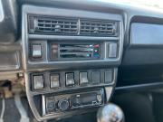 Lada (ВАЗ) 2121 (4x4) I Рестайлинг Краснодар  - изображение 25