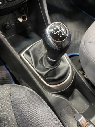Hyundai Solaris I Рестайлинг с пробегом 2016 года, цена 675 000 рублей, 147027 км, седан, Автокод Объявления