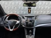 Hyundai i40 I Краснодар  - изображение 50