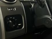 Land Rover Discovery III Москва  - изображение 24