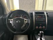 Nissan X-Trail III Ярославль  - изображение 55
