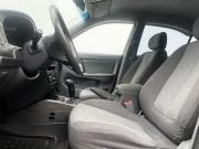 Hyundai Elantra IV (HD) Москва  - изображение 22