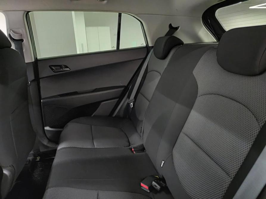 Hyundai Creta I Казань  - изображение 15