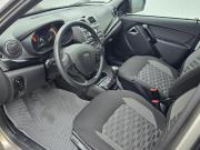 Lada (ВАЗ) Granta I Рестайлинг Таганрог  - изображение 37