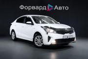 Kia Rio IV Рестайлинг Тюмень  - изображение 25