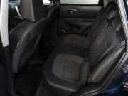 Nissan Qashqai I Тюмень  - изображение 36