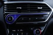 Changan Alsvin Брянск  - изображение 44
