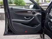 Mercedes-Benz E-Класс V (W213 S213 C238) Волгоград  - изображение 73