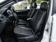Opel Astra H Рестайлинг Ставрополь  - изображение 29