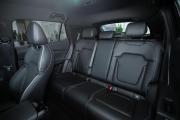 GAC GS4 Москва  - изображение 31