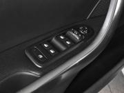 Peugeot 408 I Ростов-на-Дону  - изображение 33