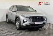 Hyundai Tucson IV Нижний Новгород  - изображение 22