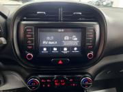 Kia Soul III Тверь  - изображение 39
