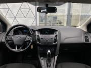 Ford Focus III Рестайлинг Москва  - изображение 30