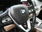 BMW X5 IV (G05/G18) Ростов-на-Дону  - изображение 38