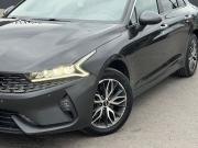 Kia K5 III Волгоград  - изображение 60
