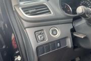 Mitsubishi Pajero Sport III Красноярск  - изображение 44