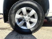 Toyota Land Cruiser Prado 150 Series Рестайлинг 1 Пермь  - изображение 26
