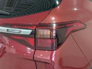 Kia Seltos I Москва  - изображение 60