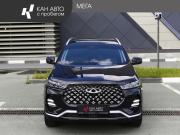 Chery Tiggo 7 Pro I Казань  - изображение 17